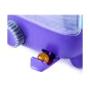 Picture of Spin Master Bitzee: Aquarium (6075549)