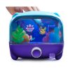 Picture of Spin Master Bitzee: Aquarium (6075549)