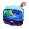 Picture of Spin Master Bitzee: Aquarium (6075549)