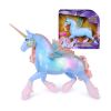 Picture of Spin Master Unicorn Academy: Cinder & Valentina Storytelling Set (6076377)