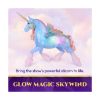 Picture of Spin Master Unicorn Academy: Cinder & Valentina Storytelling Set (6076377)
