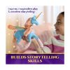 Picture of Spin Master Unicorn Academy: Cinder & Valentina Storytelling Set (6076377)