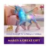 Picture of Spin Master Unicorn Academy: Cinder & Valentina Storytelling Set (6076377)