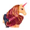 Picture of Spin Master Unicorn Academy: Unicorn with features, Glow Magic Skywind (Gems & Wings) (6076688)