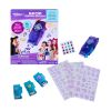 Picture of Spin Master Cool Maker: Shimmer Me KPDH (6077609)