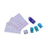 Picture of Spin Master Cool Maker: Shimmer Me KPDH (6077609)