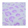 Picture of Spin Master Cool Maker: Shimmer Me KPDH (6077609)