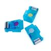 Picture of Spin Master Cool Maker: Shimmer Me KPDH (6077609)