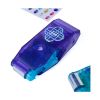 Picture of Spin Master Cool Maker: Shimmer Me KPDH (6077609)