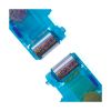Picture of Spin Master Cool Maker: Shimmer Me KPDH (6077609)