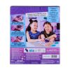 Picture of Spin Master Cool Maker: Shimmer Me KPDH (6077609)