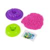 Picture of Spin Master Kinetic Sand: Tasty Treats Surprise (6075423)