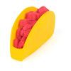 Picture of Spin Master Kinetic Sand: Tasty Treats Surprise (6075423)