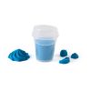 Picture of Spin Master Kinetic Sand: Tasty Treats Surprise (6075423)
