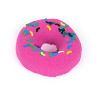 Picture of Spin Master Kinetic Sand: Tasty Treats Surprise (6075423)