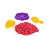 Picture of Spin Master Kinetic Sand: Tasty Treats Surprise (6075423)