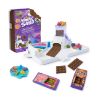 Picture of Spin Master Kinetic Sand: Sweet Station (6075652)