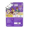 Picture of Spin Master Kinetic Sand: Sweet Station (6075652)