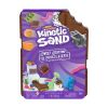 Picture of Spin Master Kinetic Sand: Sweet Station (6075652)
