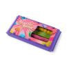 Picture of Spin Master Kinetic Sand: Sweet Station (6075652)