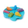 Picture of Spin Master Kinetic Sand: Sweet Station (6075652)