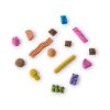 Picture of Spin Master Kinetic Sand: Sweet Station (6075652)