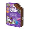 Picture of Spin Master Kinetic Sand: Sweet Station (6075652)