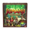 Picture of Spin Master Games: Jumanji Concrete Jungle (Movie)