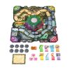Picture of Spin Master Games: Jumanji Concrete Jungle (Movie)
