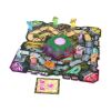 Picture of Spin Master Games: Jumanji Concrete Jungle (Movie)