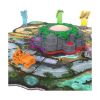 Picture of Spin Master Games: Jumanji Concrete Jungle (Movie)