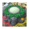 Picture of Spin Master Games: Jumanji Concrete Jungle (Movie)