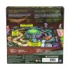 Picture of Spin Master Games: Jumanji Concrete Jungle (Movie)