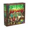 Picture of Spin Master Games: Jumanji Concrete Jungle (Movie)