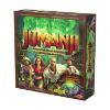 Picture of Spin Master Games: Jumanji Concrete Jungle (Movie)