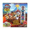 Picture of Spin Master Games: Paw Patrol - Παιχνίδι της Ταινίας Dino (6076557)