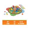 Picture of Spin Master Games: Paw Patrol - Παιχνίδι της Ταινίας Dino (6076557)