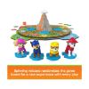 Picture of Spin Master Games: Paw Patrol - Παιχνίδι της Ταινίας Dino (6076557)