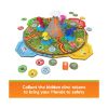 Picture of Spin Master Games: Paw Patrol - Παιχνίδι της Ταινίας Dino (6076557)