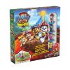 Picture of Spin Master Games: Paw Patrol - Παιχνίδι της Ταινίας Dino (6076557)