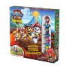 Picture of Spin Master Games: Paw Patrol - Παιχνίδι της Ταινίας Dino (6076557)