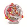 Picture of Spin Master Perplexus: Perplexus Portal (6064756)