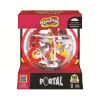 Picture of Spin Master Perplexus: Perplexus Portal (6064756)