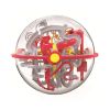 Picture of Spin Master Perplexus: Perplexus Portal (6064756)