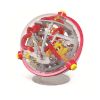 Picture of Spin Master Perplexus: Perplexus Portal (6064756)