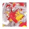 Picture of Spin Master Perplexus: Perplexus Portal (6064756)