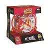 Picture of Spin Master Perplexus: Perplexus Portal (6064756)