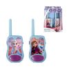 Picture of Lexibook: Frozen Walkie-Talkies (25.TW12FZ)