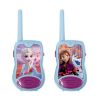 Picture of Lexibook: Frozen Walkie-Talkies (25.TW12FZ)