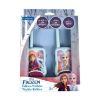 Picture of Lexibook: Frozen Walkie-Talkies (25.TW12FZ)
